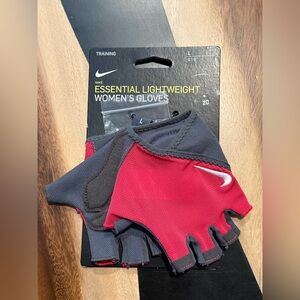 Nike Training Gloves